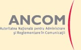 ANRC
