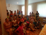 tabere-copii-ucraina-moldova-006